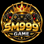 SM999 Game