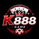 K888 Game