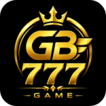 GB777 Game