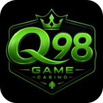 Q98 Game