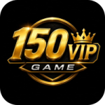 150VIP Game