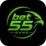 Bet 55 Game