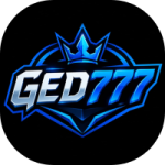 GWD777 Game