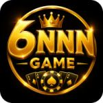6NNN Game