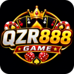 QZR888 Game