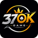 37OK Game