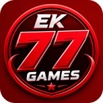 EK 77 Game