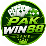 Pak Win88 Game