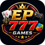 EP777 game