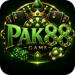 Pak88 Game