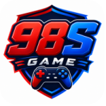 98S Game