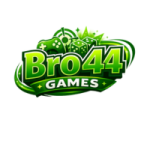 Bro44 Game