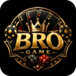 Bro Game