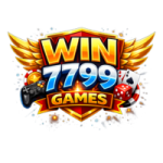Win 7799 Game