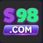 98S Game