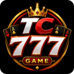 TC777 Game