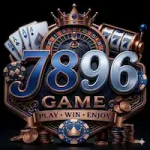 78986 Game 78986 Game APK 78986 Game Download 2026