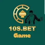 10S Bet Game 10S Bet Game APK 10S Bet Game Download 2026