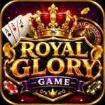 Royal Glory Game Royal Glory Game A[K Royal Glory Game 2026