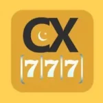 CX777 Game CX777 Game Doownload