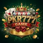 Winpkr777 Game Winpkr777 Game APK Winpkr777 Game Download 2026