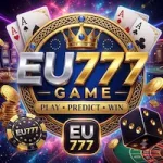 EU777 EU777 Game 2026 EU777 Game APK EU777 Game 2026