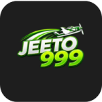 Jeeto999 Game