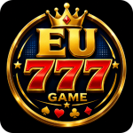 EU 777 Game