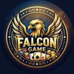 Falcon Game Falcon Game Download 2026