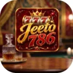 Jeeto786 Game Jeeto786 Game APK 2026