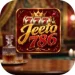Jeeto786 Game Jeeto786 Game APK 2026