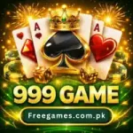 999M Game 999M Game APK 999M Game Download 2026 M999 Game