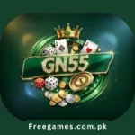 GN55 Game GN55 Game Download 2026