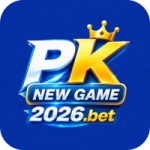 PK2026 Game