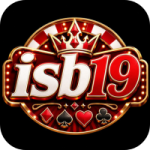 ISB 19 Game
