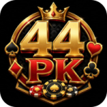 44PK Game