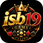 ISB19 Game
