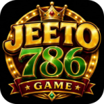 Jeeto 786 Game