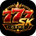 777SK Game