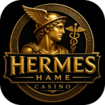 Hermes Game