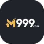 M999 Game