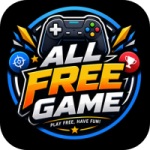 Free Game