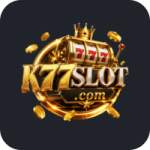 K77 Game