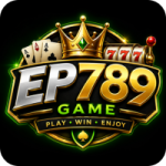 EP789 Game