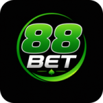 88Bet Game