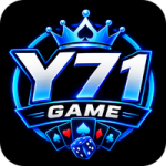 Y71 Game