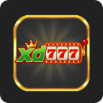 XD777 Game