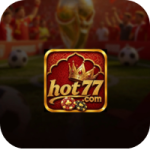 HOT77 Game