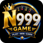 N999 Game