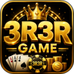 3R3R Game